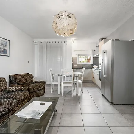 Casa - 5min A Pied De La Prázdninový dům *