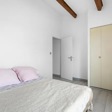 Casa - 5min A Pied De La Prázdninový dům