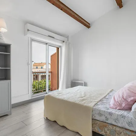 Casa - 5min A Pied De La Prázdninový dům *